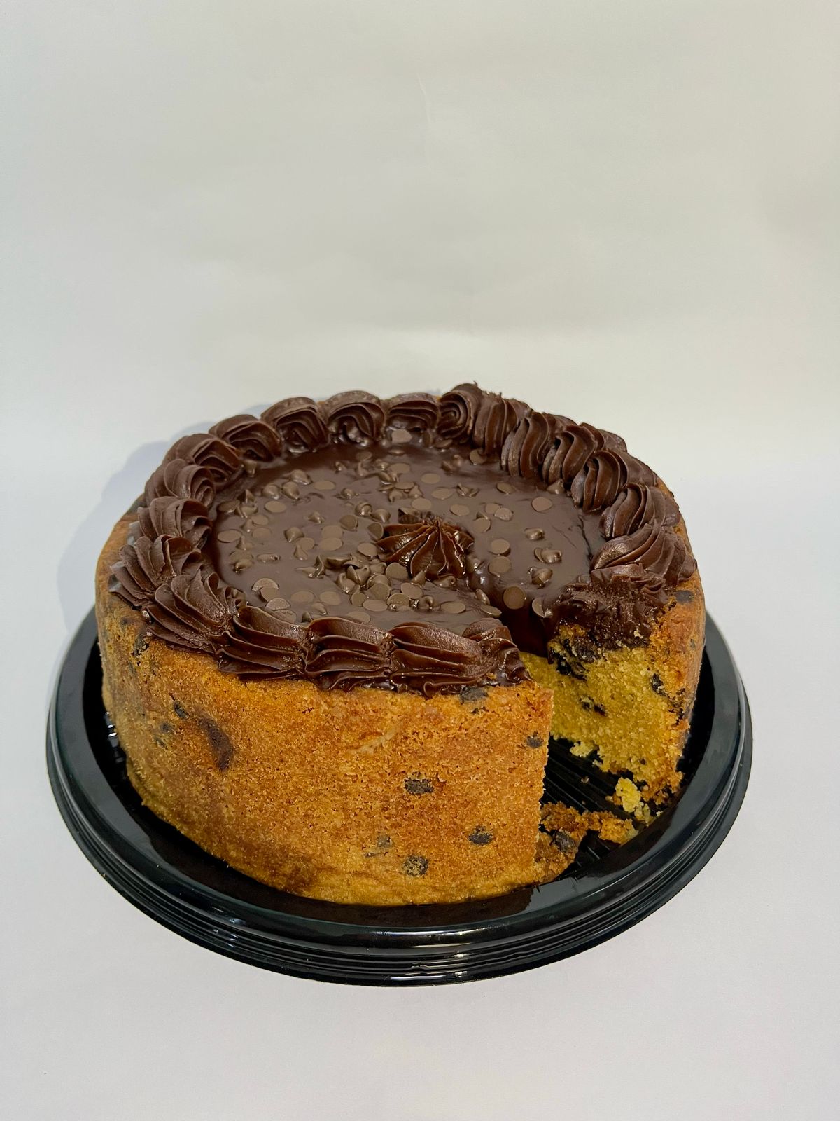 Choco Banano