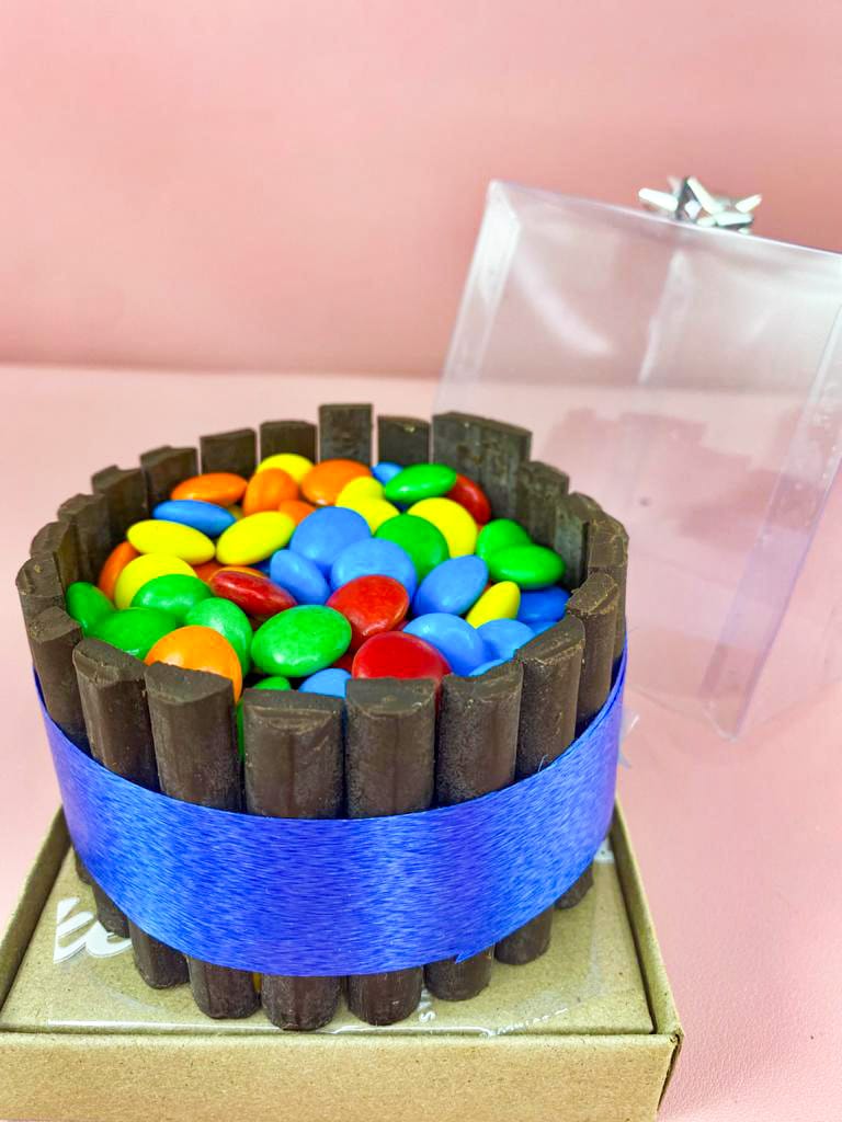 Chocolores MINI