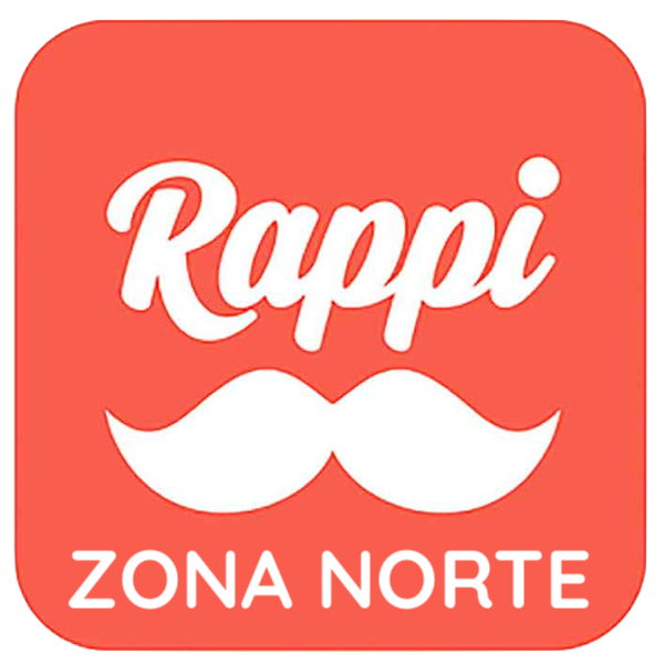 rappi