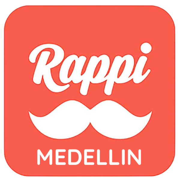 rappi