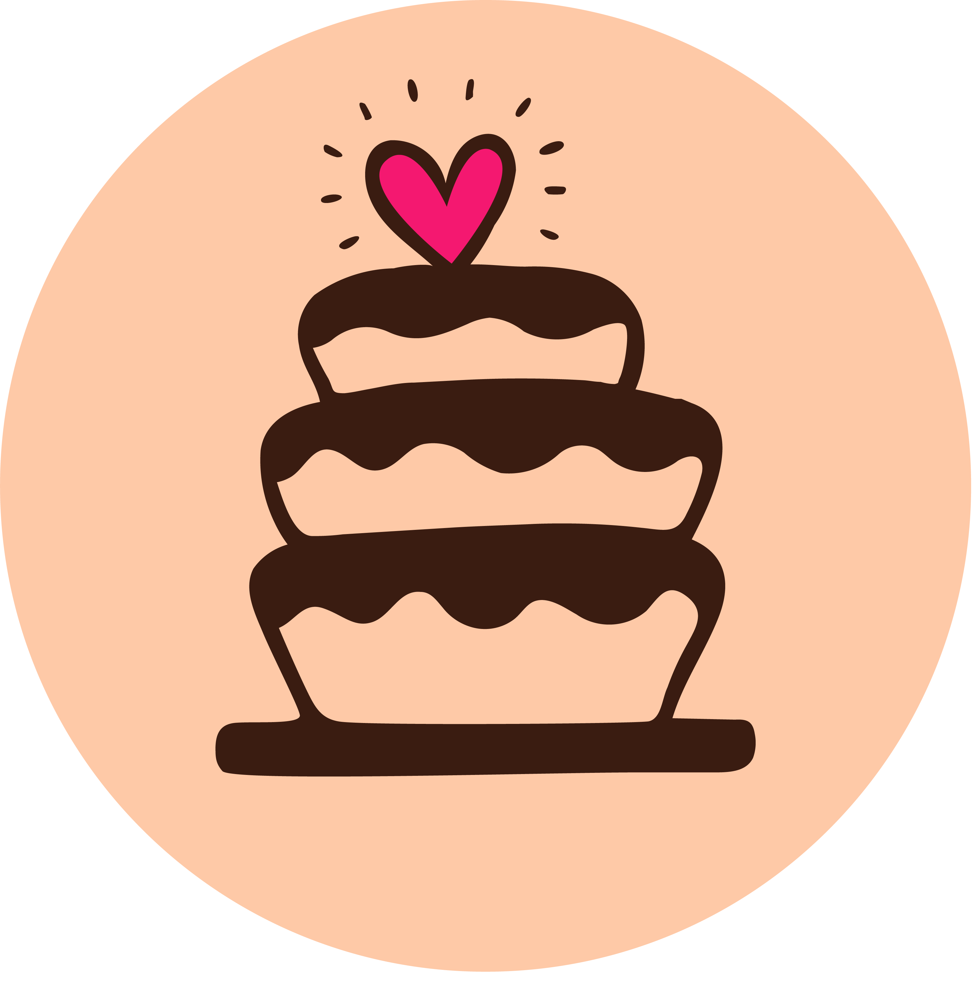 This week cake orders💞 . #customisedcakes #birthdaycakes #daanbantayan # medellin #vanilovecakes #cebucakes #chocomoist #fondantcake… | Instagram